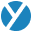Yesware Icon