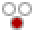 Telltalegames Icon
