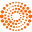 Reuters In Icon