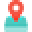 Rubber Stamps Icon