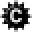 Coolchile Icon