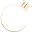 ILoveParfums Icon