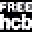 Freehawaiicouponbook Icon