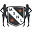 Marijuana Seeds Icon