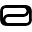 Inphorm Icon