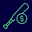 Sportsvestment Icon