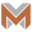 Marksdmw Icon