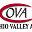Ohiovalleyag.com Icon