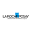 La Roche Posay Icon