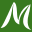 Melvita Icon