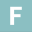 Fruitnet Icon