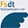 Fsdreamteam Icon