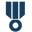 Blueribbonyearbookonline Icon