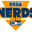 Seganerds Icon