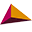 Rosemarybranchtheatre Icon