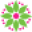 Bepreparedperiod Icon