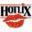 Hot Lix Icon