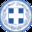 Mobilo Store Icon