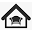 Mymeubledeco Icon