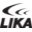 Likasports Icon