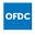Ofdc-Inc.com Icon