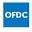Ofdc-Inc.com Icon