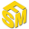 Fullstorymedia.co.uk Icon