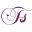 Funkyskincare Icon