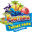 Funtasia Icon