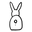 Furtherrecords Icon