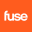 Fuse TV Icon