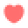Fusesessions Icon
