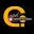 Gospelconnection Icon