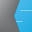 KeepSolid Icon