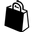 Mallatprincegeorges Icon