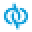 Participant Icon