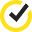 Norton by Symantec Icon