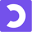 Openclassrooms Icon