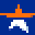 Oreca Icon