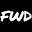 Fwdcollective Icon