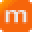 Musicademy Icon