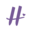 Hitched Icon