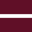 The-bias-cut Icon