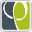Phyderma Icon