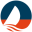 Picksea Icon