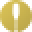 Plus de bulles Icon