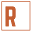 Reminiscence Icon