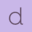 Darwinescapes Icon