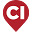Communityimpact Icon
