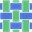 Socialfabric Icon